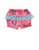 KENZO KIDS TROUSERS Casual trousers GIRLS on YOOX.COM
