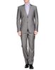 KENZO MENS SUITS Suits MEN on YOOX.COM