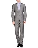 KENZO MENS SUITS Suits MEN on YOOX.COM