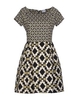 KHAMSIN DRESSES Short dresses WOMEN on YOOX.COM