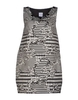 KHAMSIN DRESSES Short dresses WOMEN on YOOX.COM