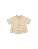KI6? WHO ARE YOU? COATS & JACKETS Down jackets GIRLS on YOOX.COM