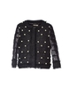 KI6? WHO ARE YOU? COATS & JACKETS Down jackets WOMEN on YOOX.COM