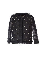 KI6? WHO ARE YOU? COATS & JACKETS Down jackets WOMEN on YOOX.COM