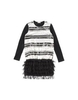 KI6? WHO ARE YOU? DRESSES Dresses GIRLS on YOOX.COM