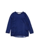 KI6? WHO ARE YOU? KNITWEAR Jumpers GIRLS on YOOX.COM