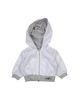 KI6?(CHI SEI?) COATS & JACKETS Jackets BOYS on YOOX.COM