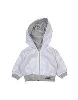 KI6?(CHI SEI?) COATS & JACKETS Jackets BOYS on YOOX.COM