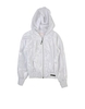 KI6?(CHI SEI?) COATS & JACKETS Jackets GIRLS on YOOX.COM