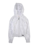 KI6?(CHI SEI?) COATS & JACKETS Jackets GIRLS on YOOX.COM