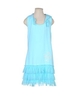KI6?(CHI SEI?) DRESSES Dresses GIRLS on YOOX.COM