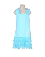KI6?(CHI SEI?) DRESSES Dresses GIRLS on YOOX.COM