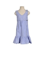 KI6?(CHI SEI?) DRESSES Dresses GIRLS on YOOX.COM