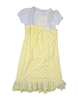 KI6?(CHI SEI?) DRESSES Dresses GIRLS on YOOX.COM