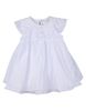 KI6?(CHI SEI?) DRESSES Dresses GIRLS on YOOX.COM