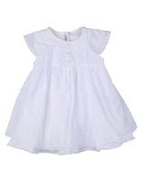 KI6?(CHI SEI?) DRESSES Dresses GIRLS on YOOX.COM