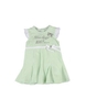 KI6?(CHI SEI?) DRESSES Dresses GIRLS on YOOX.COM