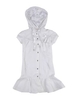 KI6?(CHI SEI?) DRESSES Dresses GIRLS on YOOX.COM