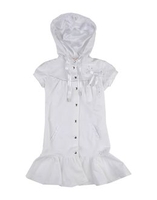 KI6?(CHI SEI?) DRESSES Dresses GIRLS on YOOX.COM