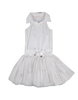 KI6?(CHI SEI?) DRESSES Dresses GIRLS on YOOX.COM