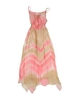 KI6?(CHI SEI?) DRESSES Dresses GIRLS on YOOX.COM