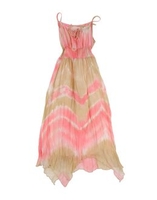 KI6?(CHI SEI?) DRESSES Dresses GIRLS on YOOX.COM