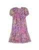 KI6?(CHI SEI?) DRESSES Dresses GIRLS on YOOX.COM
