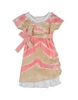 KI6?(CHI SEI?) DRESSES Dresses GIRLS on YOOX.COM