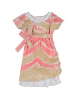 KI6?(CHI SEI?) DRESSES Dresses GIRLS on YOOX.COM