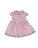 KI6?(CHI SEI?) DRESSES Dresses GIRLS on YOOX.COM