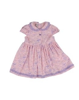 KI6?(CHI SEI?) DRESSES Dresses GIRLS on YOOX.COM