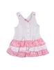 KI6?(CHI SEI?) DRESSES Dresses GIRLS on YOOX.COM