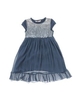 KI6?(CHI SEI?) DRESSES Dresses GIRLS on YOOX.COM