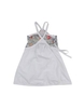 KI6?(CHI SEI?) DRESSES Dresses GIRLS on YOOX.COM