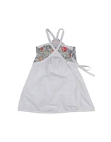 KI6?(CHI SEI?) DRESSES Dresses GIRLS on YOOX.COM
