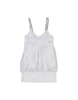 KI6?(CHI SEI?) DRESSES Dresses GIRLS on YOOX.COM