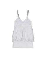 KI6?(CHI SEI?) DRESSES Dresses GIRLS on YOOX.COM