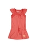 KI6?(CHI SEI?) DRESSES Dresses GIRLS on YOOX.COM