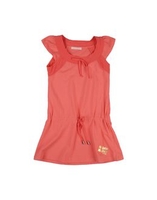 KI6?(CHI SEI?) DRESSES Dresses GIRLS on YOOX.COM