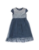 KI6?(CHI SEI?) DRESSES Dresses GIRLS on YOOX.COM