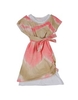 KI6?(CHI SEI?) DRESSES Dresses GIRLS on YOOX.COM