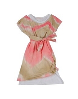 KI6?(CHI SEI?) DRESSES Dresses GIRLS on YOOX.COM