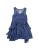 KI6?(CHI SEI?) DRESSES Dresses GIRLS on YOOX.COM