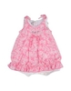 KI6?(CHI SEI?) DRESSES Romper suits GIRLS on YOOX.COM