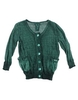KI6?(CHI SEI?) KNITWEAR Cardigans GIRLS on YOOX.COM