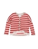 KI6?(CHI SEI?) KNITWEAR Cardigans GIRLS on YOOX.COM