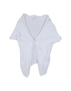 KI6?(CHI SEI?) KNITWEAR Cardigans GIRLS on YOOX.COM