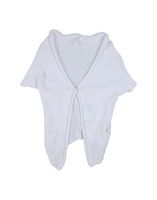 KI6?(CHI SEI?) KNITWEAR Cardigans GIRLS on YOOX.COM