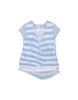 KI6?(CHI SEI?) KNITWEAR Jumpers GIRLS on YOOX.COM