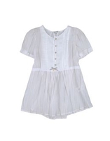 KI6?(CHI SEI?) SHIRTS Blouses GIRLS on YOOX.COM